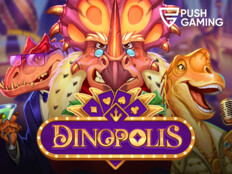 Casino non sticky bonus30